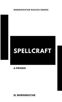 Spellcraft 1