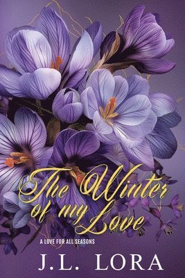 The Winter of My Love 1