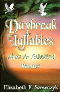 bokomslag Daybreak Lullabies