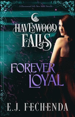 Forever Loyal