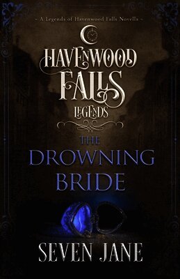 Drowning Bride