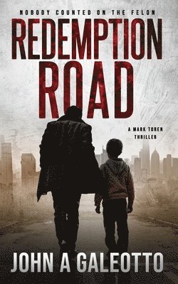 Redemption Road