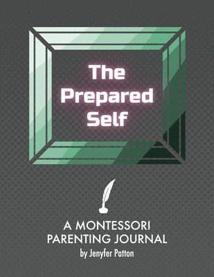 The Prepared Self 1