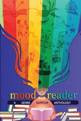 Mood Reader 1