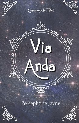 Via Anda 1