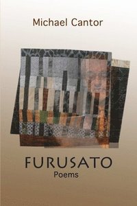 bokomslag Furusato
