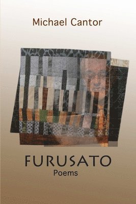 Furusato 1