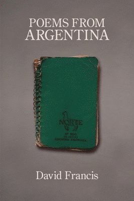 Poems from Argentina 1