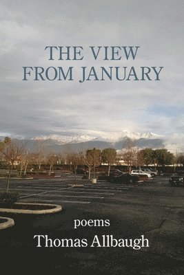 The View from January 1