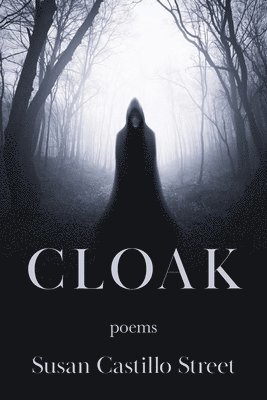 Cloak 1