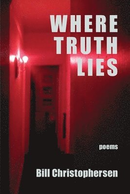 Where Truth Lies 1