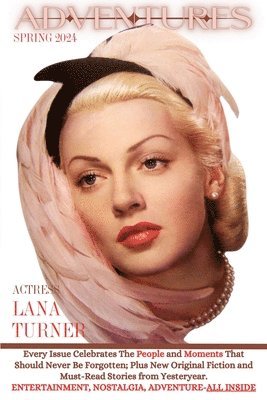 Isaac Asimov, Kyle Owens, Suzanne Elson - Adventures, #11, Häftad