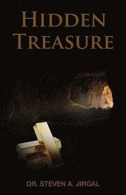 Hidden Treasures 1