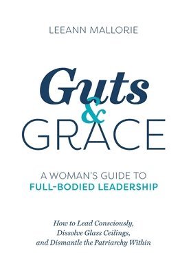 Guts and Grace 1