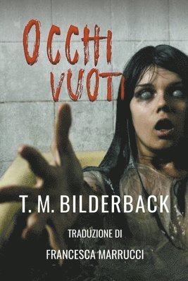 Occhi Vuoti