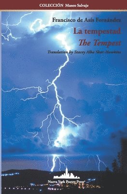 La tempestad 1