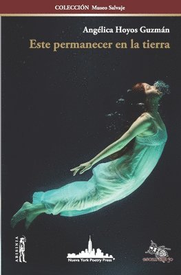 Este Permanecer En La Tierra