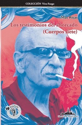 testimonios del ahorcado