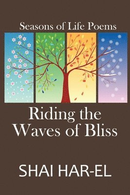 Riding the Waves of Bliss 1