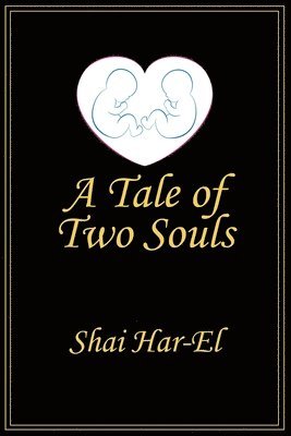Tale of Two Souls