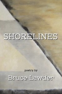 bokomslag Shorelines