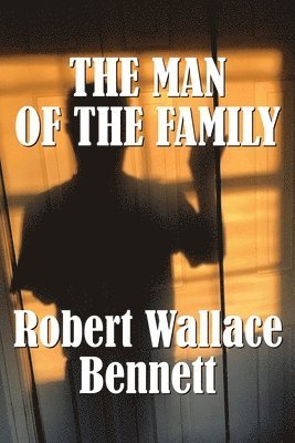 The Man of the Family 1