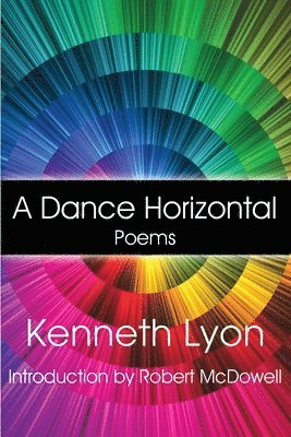 A Dance Horizontal 1