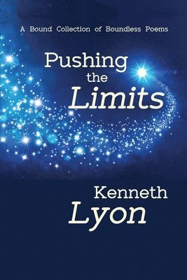 Pushing the Limits