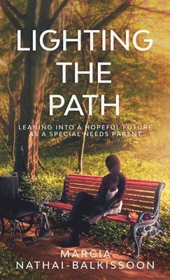 Lighting the Path