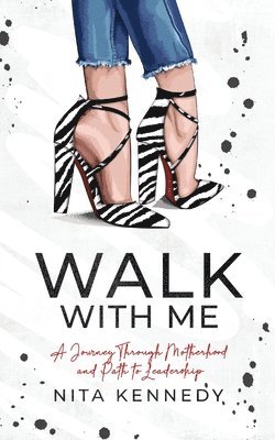 Walk With Me 1