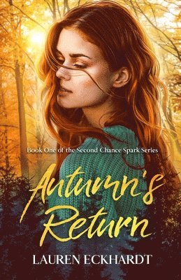 Autumn's Return 1