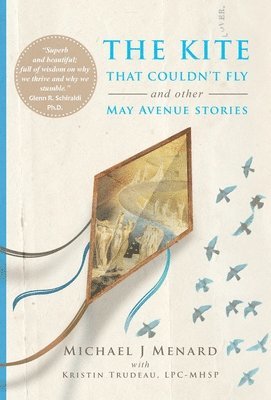 The Kite That Couldn't Fly 1