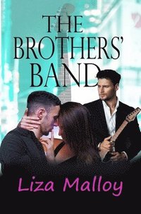 bokomslag The Brothers' Band