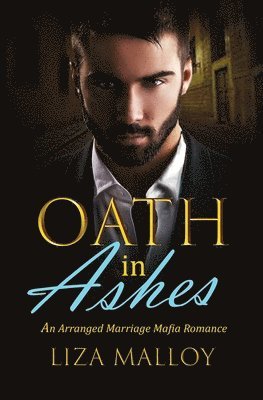 Oath in Ashes