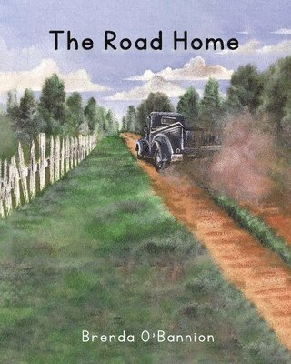 The Road Home 1