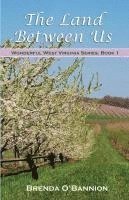 Land Between Us 1