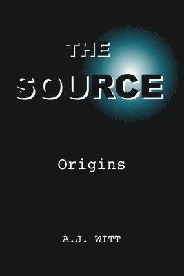 The Source 1