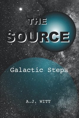 The Source 1