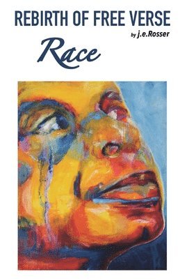Rebirth of Free Verse 1
