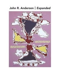 bokomslag John R. Anderson Expanded