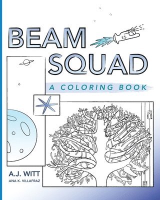 Beam Squad 1