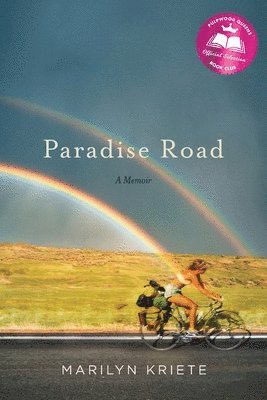 Paradise Road 1