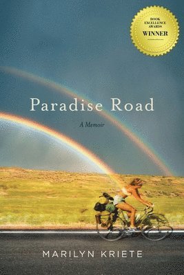 Paradise Road 1