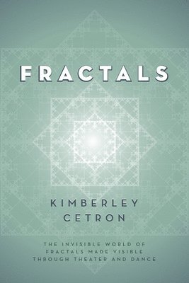 bokomslag Fractals