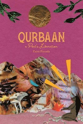 Qurbaan 1
