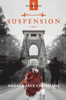 Suspension 1