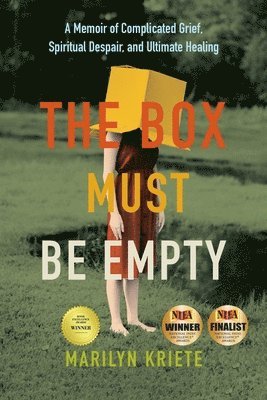 Box Must Be Empty