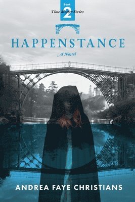 Happenstance 1