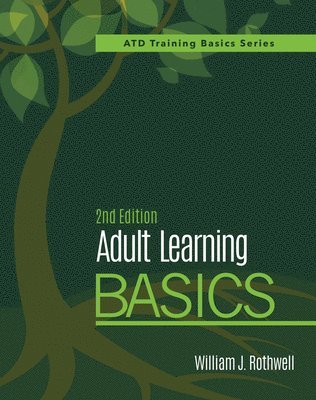 Adult Learning Basics, 2nd Edition 1