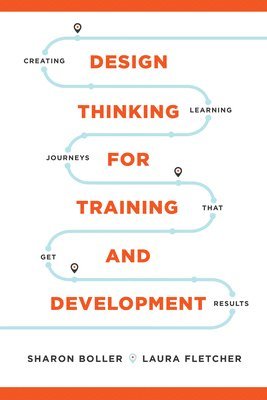 Design Thinking for Training and Development 1